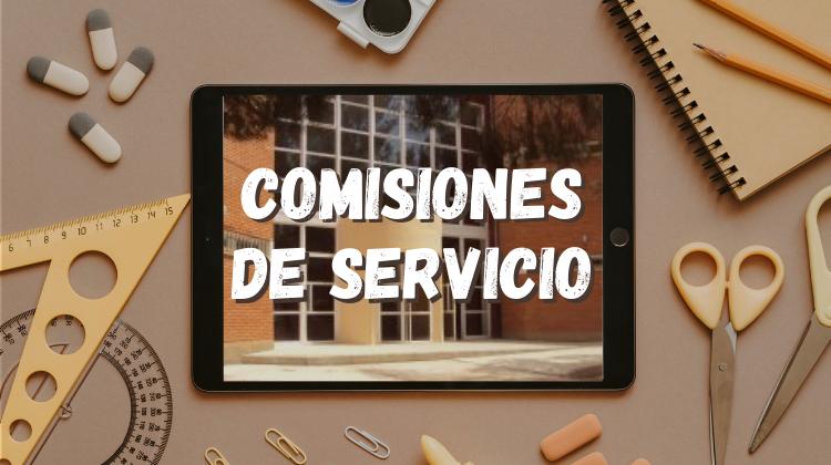 comisiones-de-servicio-web--1-