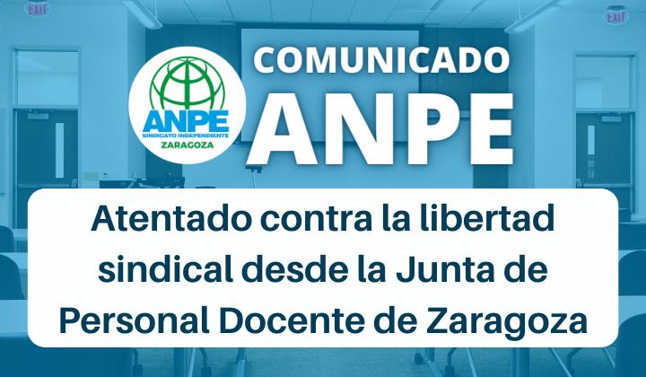 comunicado-anpe