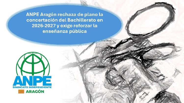 concierto-bachillerato