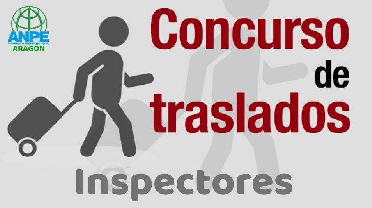 concurso-traslados-inspectores