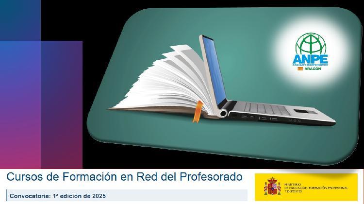 cursos-en-red-profesorado-mec