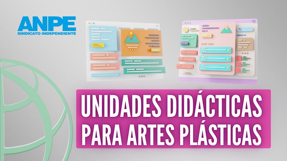 cursos-homologados-anpe-artes-portada-web