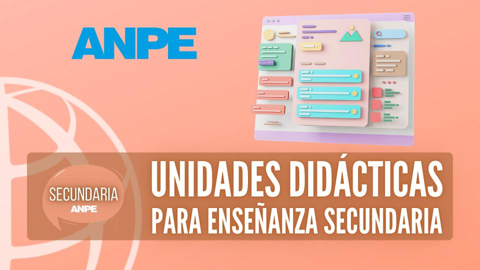 cursos-homologados-anpe-secundaria-portada-web