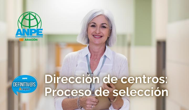 dirección-web-selección