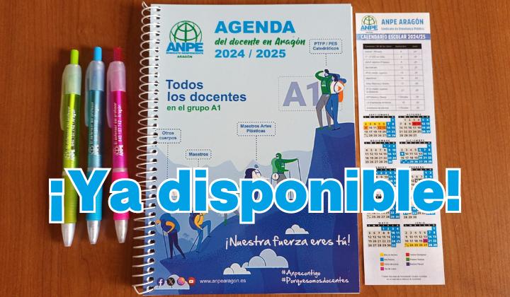 docentes--todos---36-