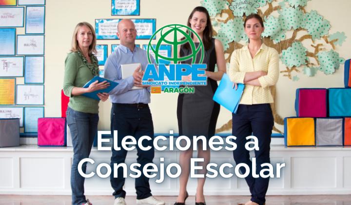 elecciones-consejo-escolar