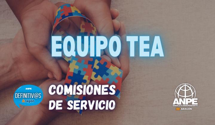 equipo-tea