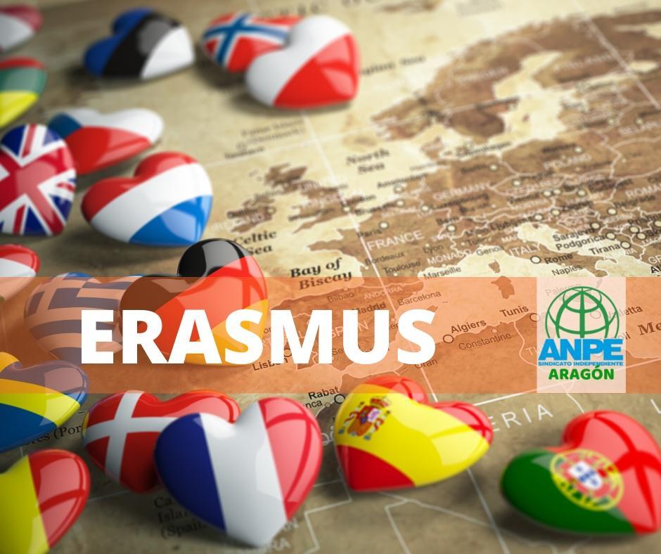 erasmus