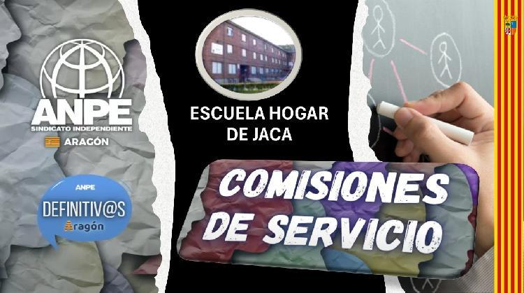 escuela-hogar-jaca
