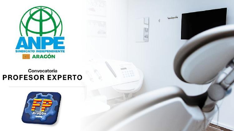 experto-protesis