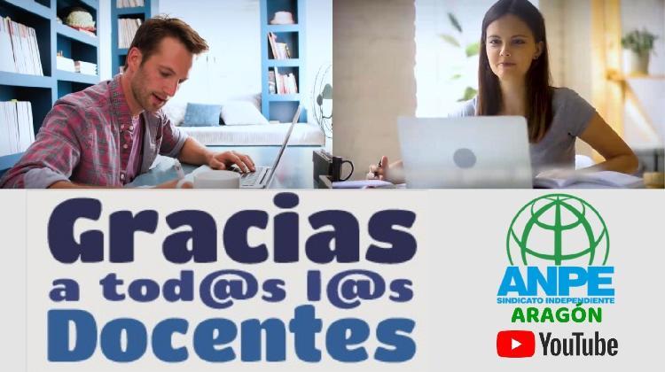 gracias-a-los-docentes