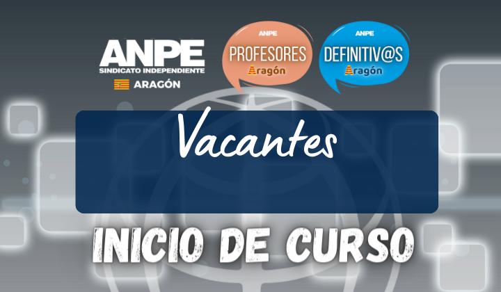 inicio-de-curso-prof.-def.-vacantes