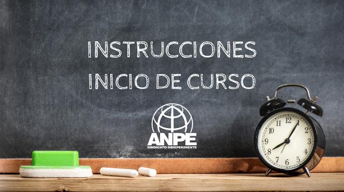 instrucciones-inicio-de-curso