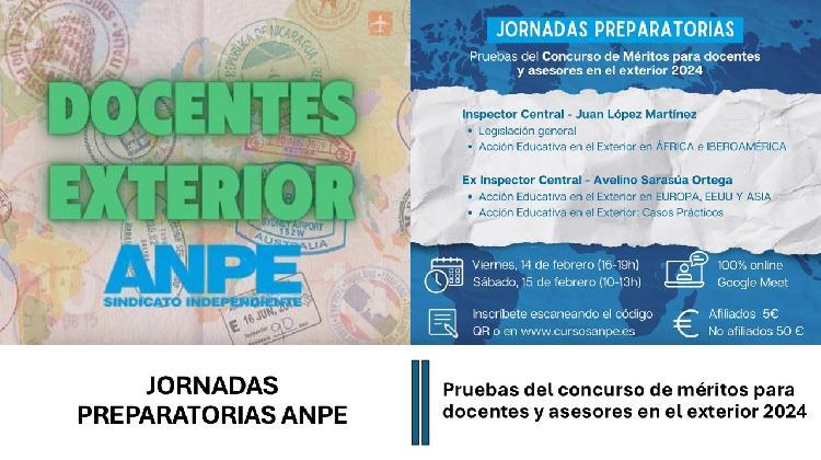 jornadas-preparatorias-anpe