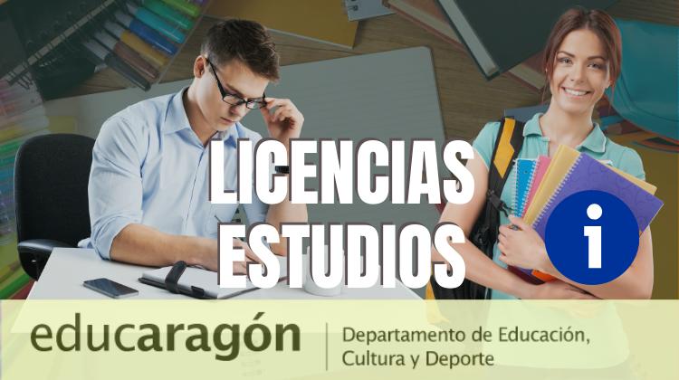 licencias-por-estudios