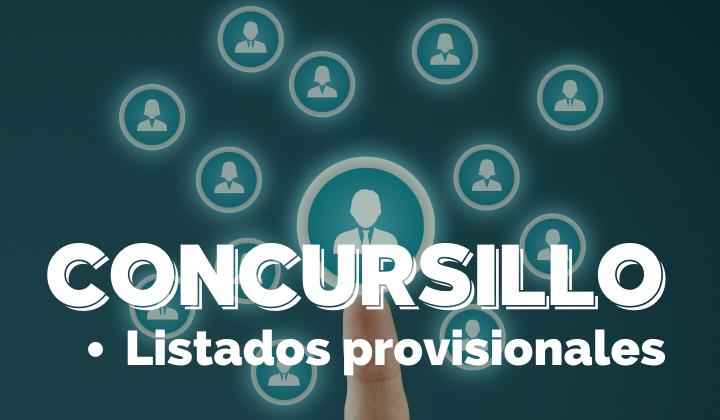 listados-provisionales-concursillo-web