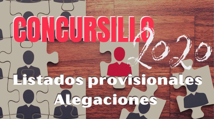 listados-provisionales-y-alegaciones