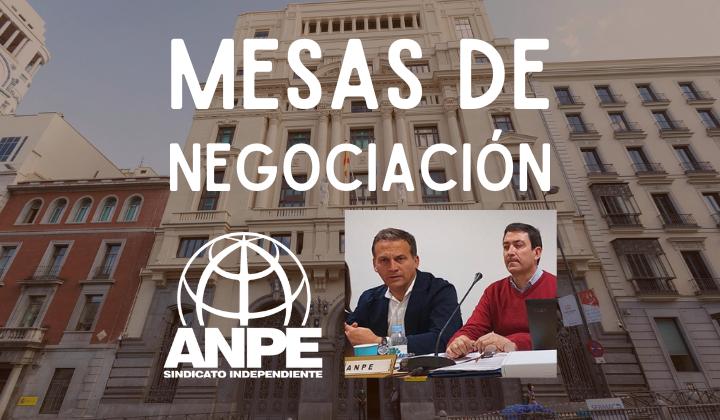 mesas-negociaciÓn--7-