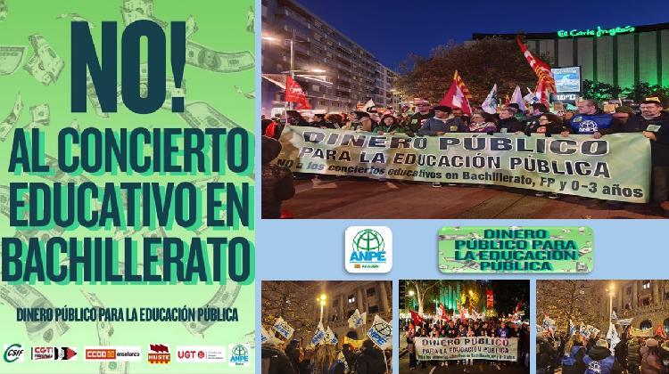 movilizaciones-diciembre-enero