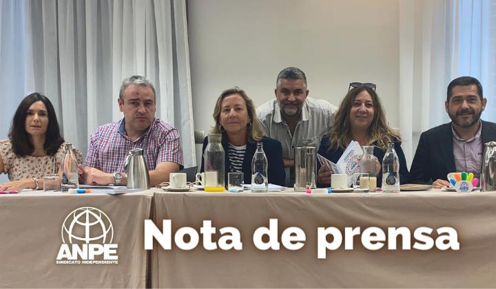 nota-de-prensa--20-