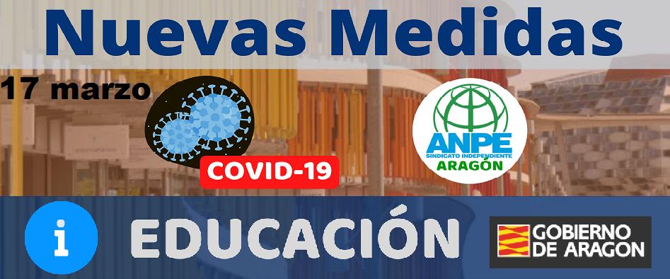 nuevas-medidas-2