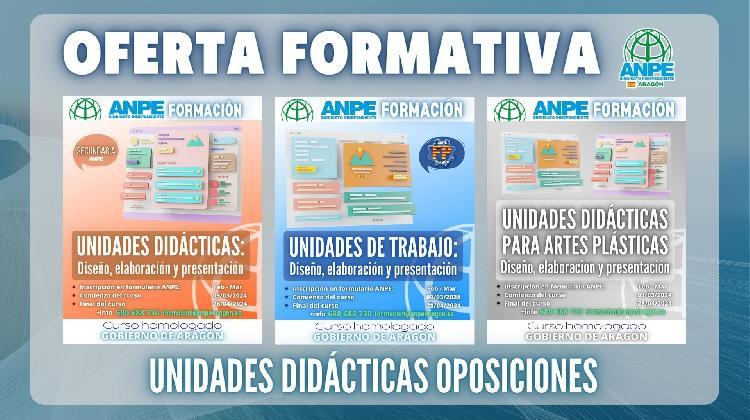 oferta-formativa