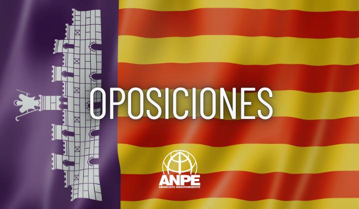 oposiciones-fuera