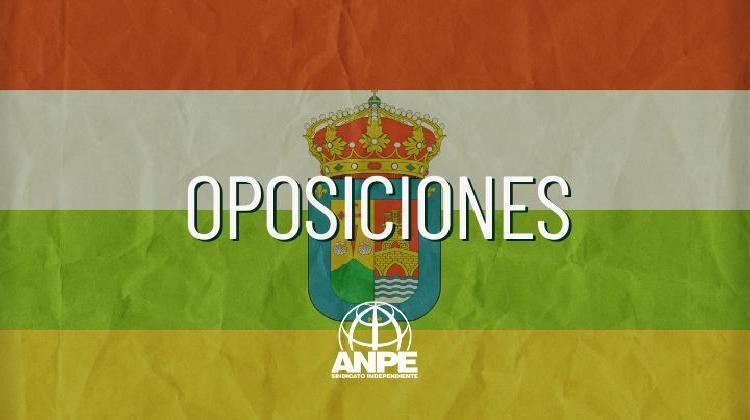 oposiciones-la-rioja