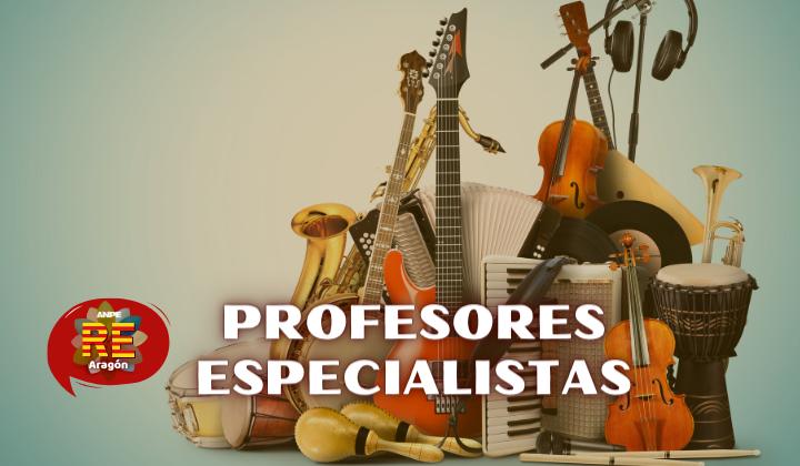 profesores-especialistas-csma