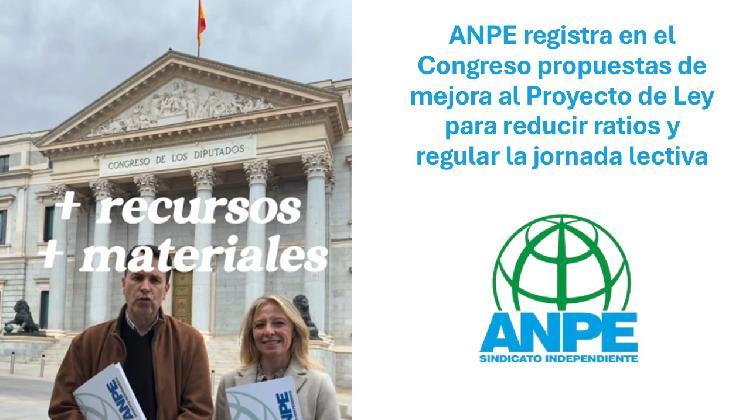 propuestas