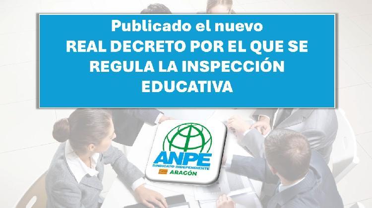 rd-inspeccion-educativa