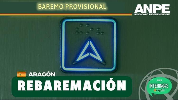 rebaremacion---baremo-provisional