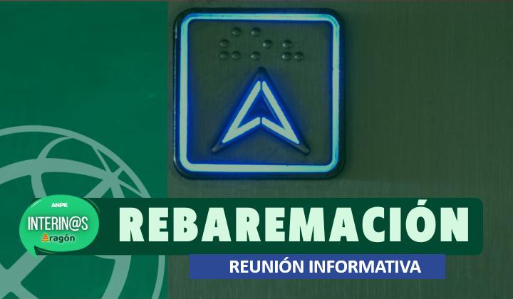 rebaremacion-reuniÓn-informativa