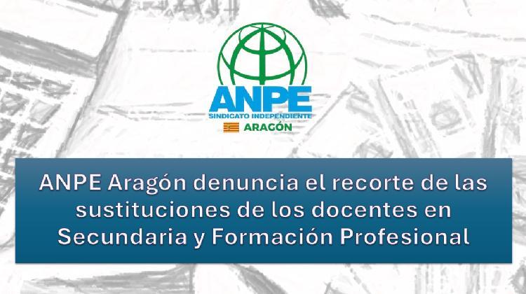 recortes-sustituciones