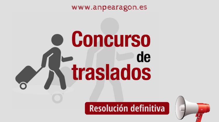 resolución-definitiva