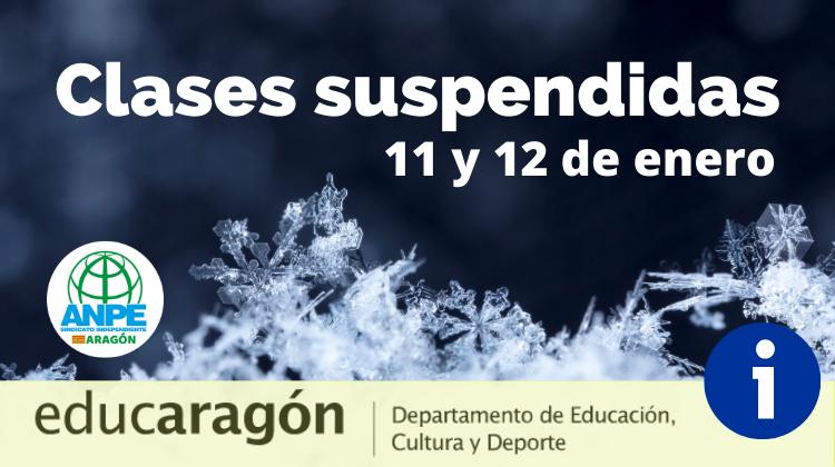 suspensión-de-clases-filomena