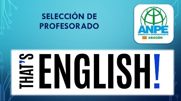 thats-english