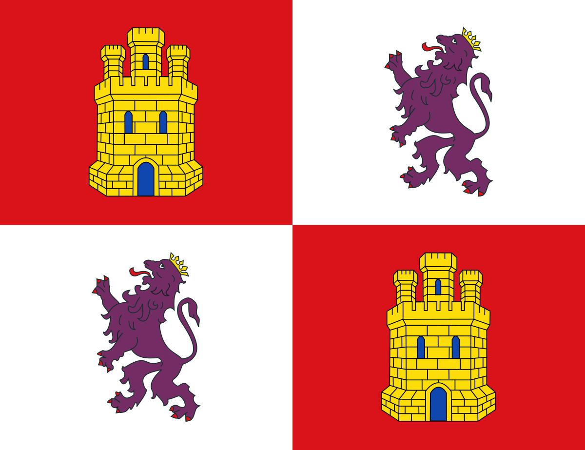 1200px-flag_of_castile_and_león.svg