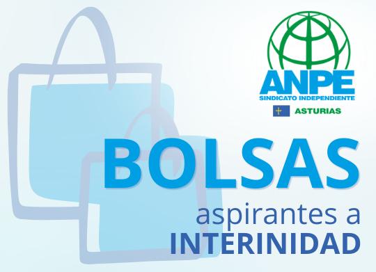 bolsas-aspirantes-a-interinidad