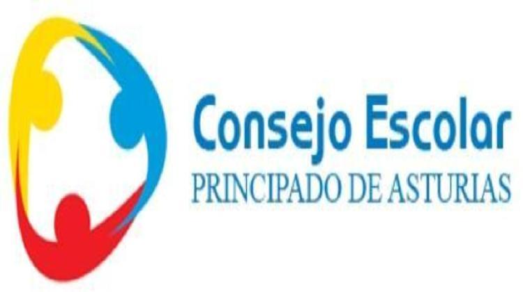 consejo-escolar