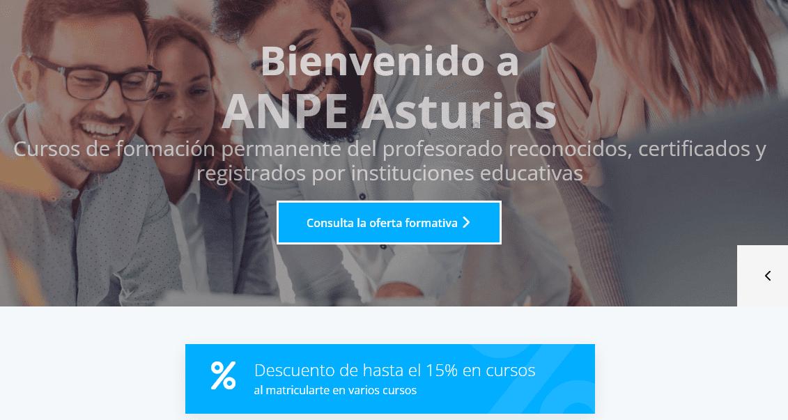 cursos-formación