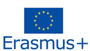 erasmus-