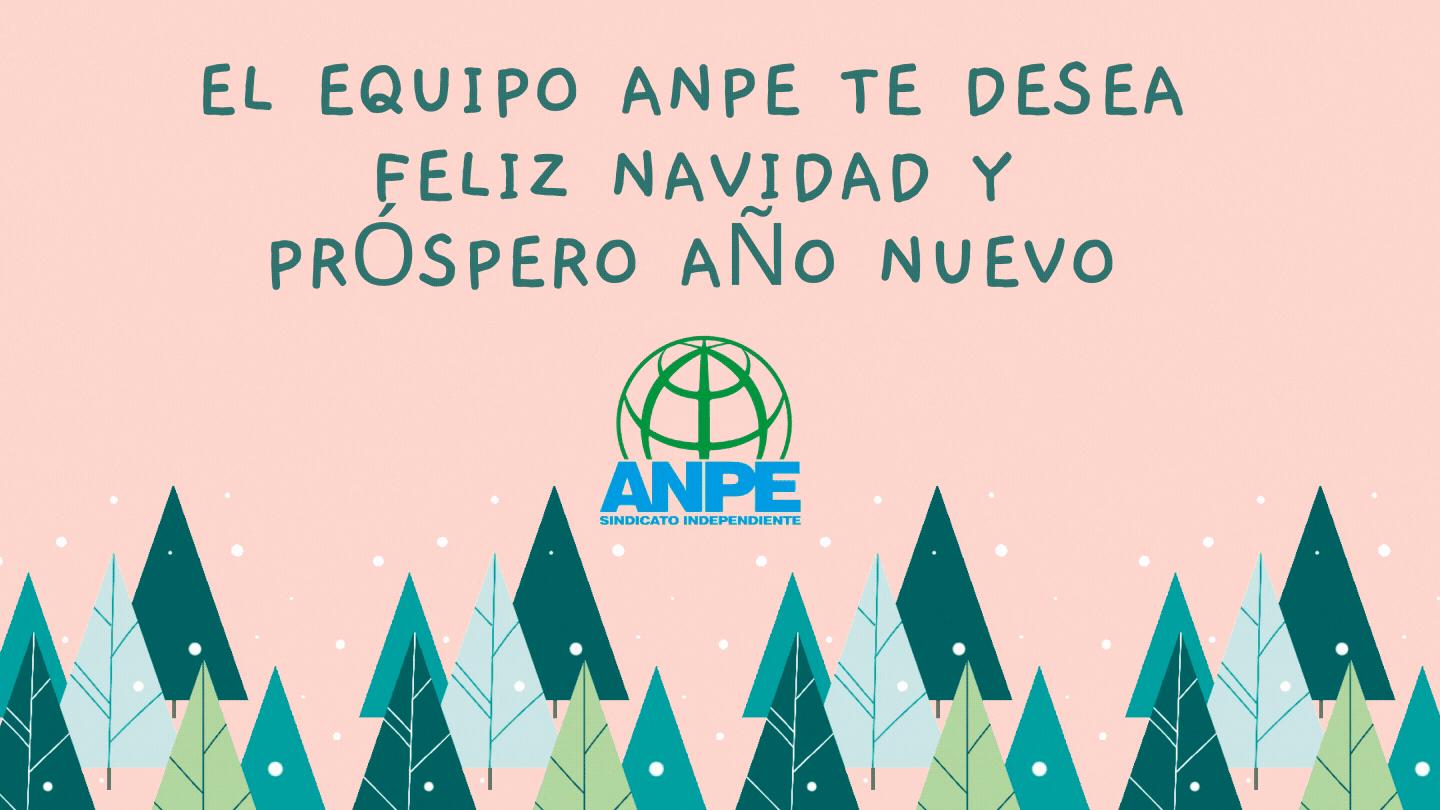 gif-2-felicitación-navidad