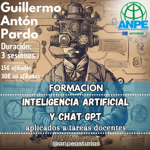 inteligencia-artificial-y-chat-gpt--1-