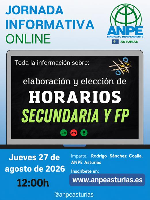 jornada-horarios-secundaria--1-