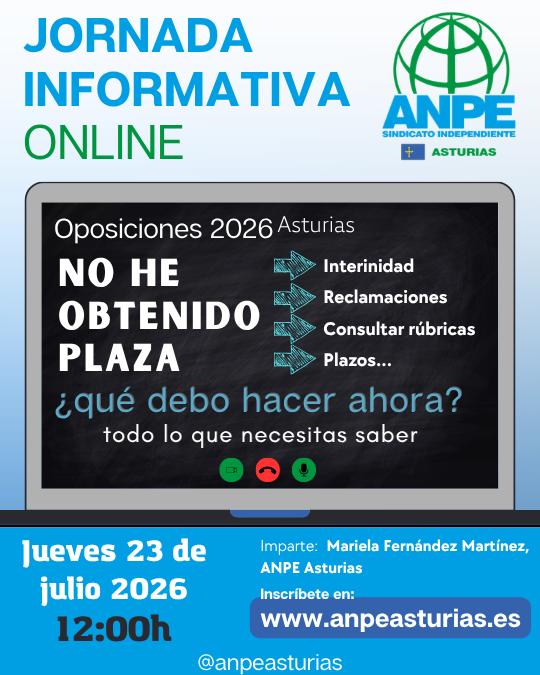 jornada-no-seleccionados-1-