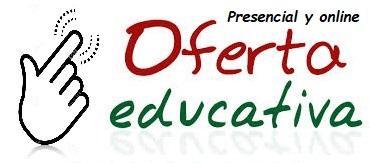 ofertaeducativa-presencial-y-online