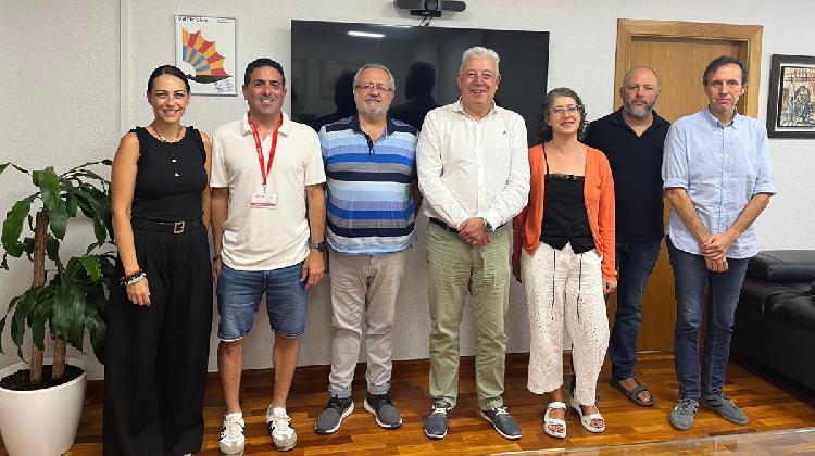 2025_09_16-reunion-jdp-valencia-sae