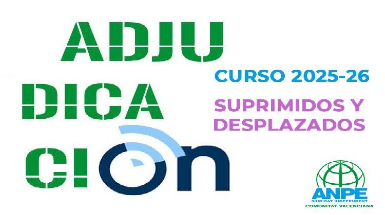 adjudicaciones_25-26_suprimidos-desplazados