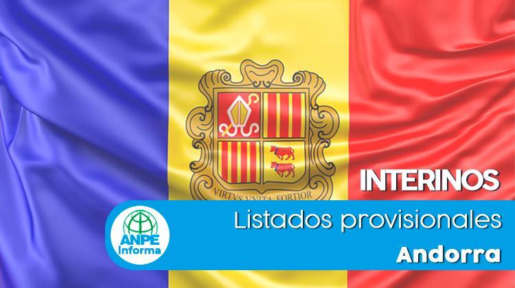 andorra_interinos